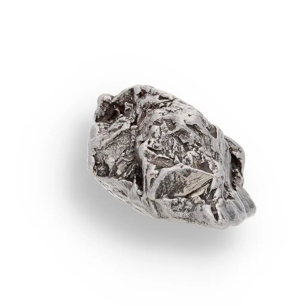 Get your 28g Aletai Meteorite - Collectible Iron Fragment from Altai online now or in store at Forever Gems in Franschhoek, South Africa