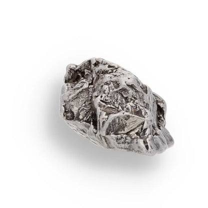 Get your 28g Aletai Meteorite - Collectible Iron Fragment from Altai online now or in store at Forever Gems in Franschhoek, South Africa