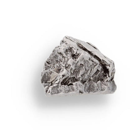 Get your 28g Aletai Meteorite - Collectible Iron Fragment from Altai online now or in store at Forever Gems in Franschhoek, South Africa