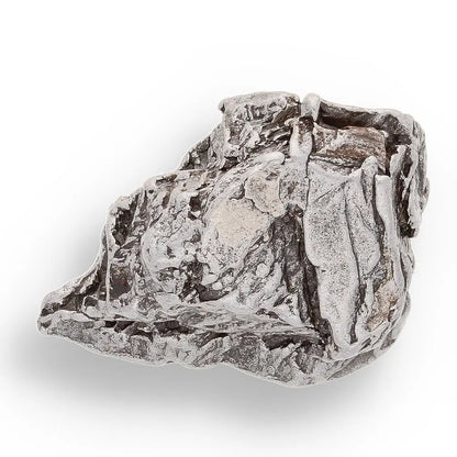 Get your 28g Aletai Meteorite - Collectible Iron Fragment from Altai online now or in store at Forever Gems in Franschhoek, South Africa