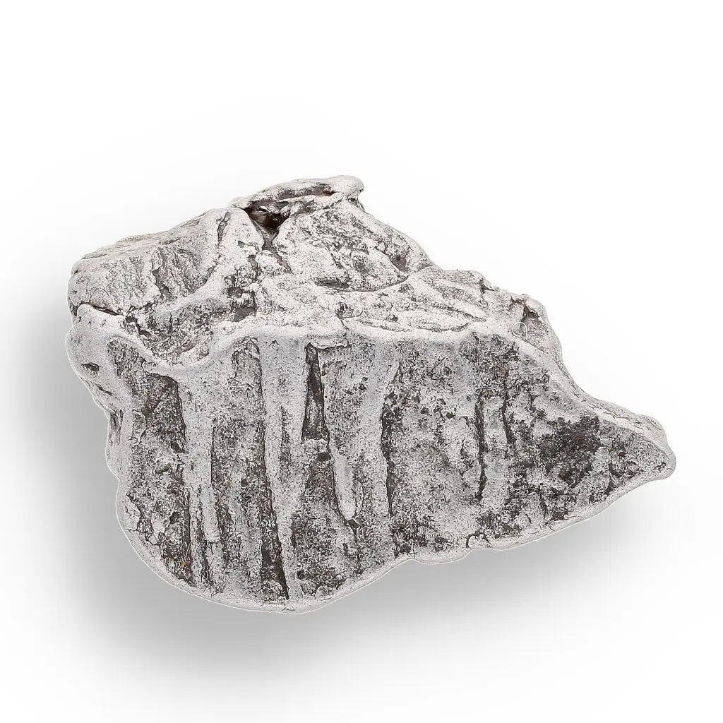 Get your 28g Aletai Meteorite - Collectible Iron Fragment from Altai online now or in store at Forever Gems in Franschhoek, South Africa