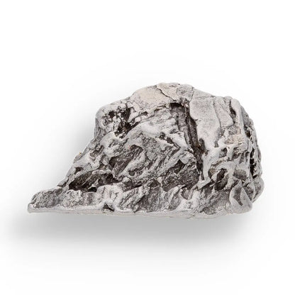 Get your 28g Aletai Meteorite - Collectible Iron Fragment from Altai online now or in store at Forever Gems in Franschhoek, South Africa
