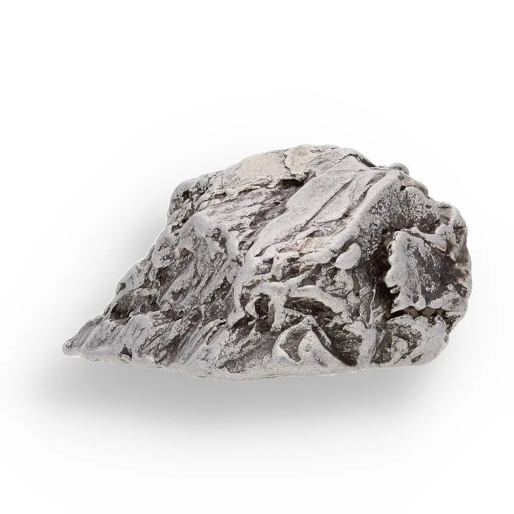 Get your 28g Aletai Meteorite - Collectible Iron Fragment from Altai online now or in store at Forever Gems in Franschhoek, South Africa