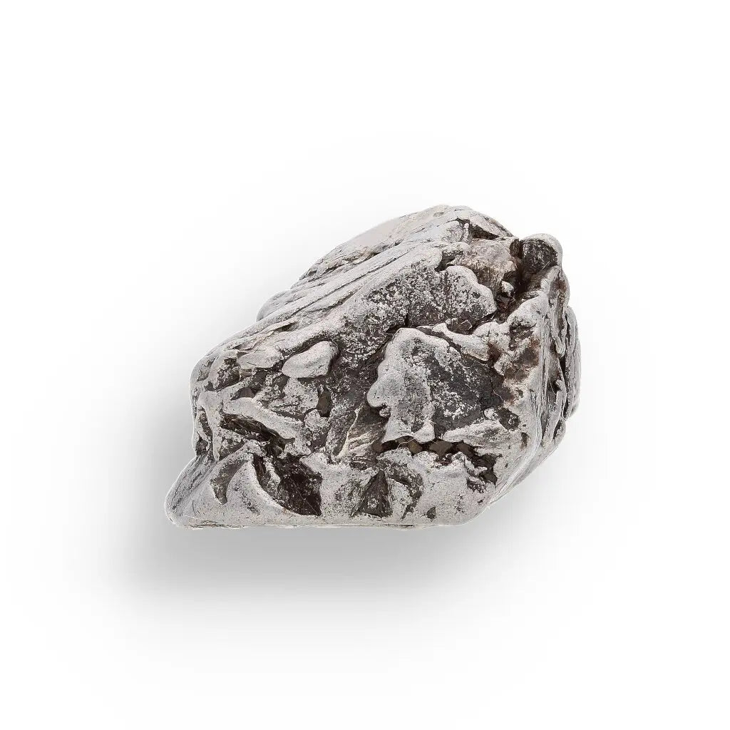 Get your 28g Aletai Meteorite - Collectible Iron Fragment from Altai online now or in store at Forever Gems in Franschhoek, South Africa