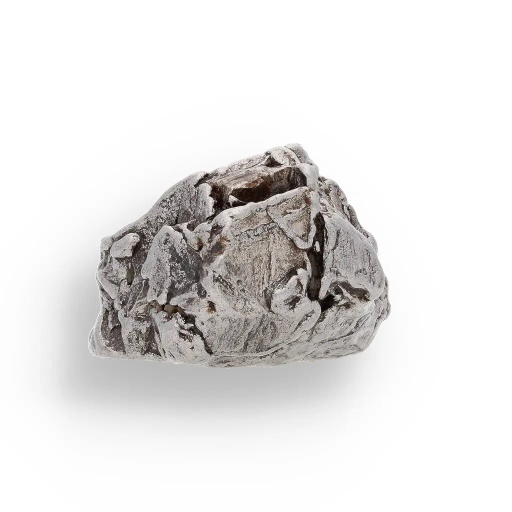 Get your 28g Aletai Meteorite - Collectible Iron Fragment from Altai online now or in store at Forever Gems in Franschhoek, South Africa