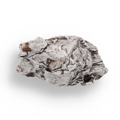Get your 24g Aletai Meteorite - Natural Iron Meteorite from Northwest China online now or in store at Forever Gems in Franschhoek, South Africa
