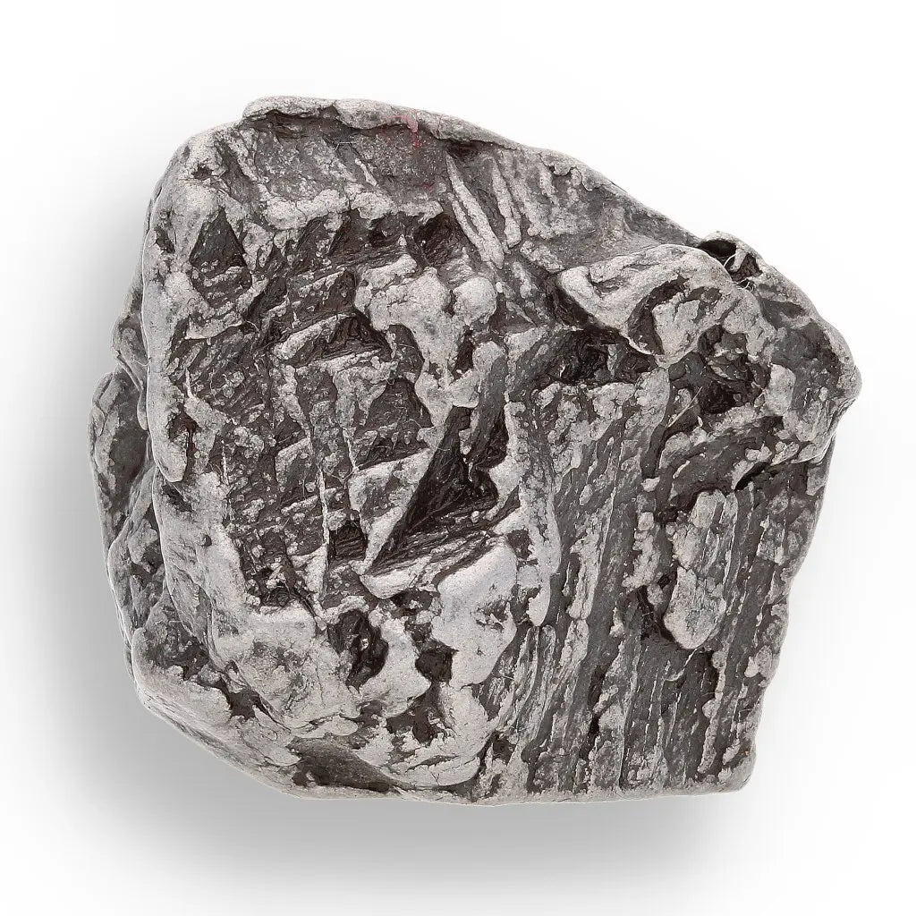 Get your 30g Aletai Meteorite - Genuine Altai Mountains Space Iron online now or in store at Forever Gems in Franschhoek, South Africa