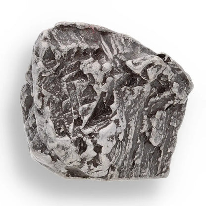 Get your 30g Aletai Meteorite - Genuine Altai Mountains Space Iron online now or in store at Forever Gems in Franschhoek, South Africa