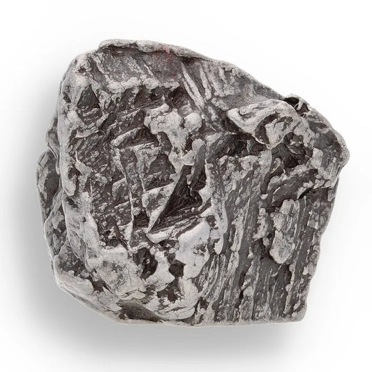 Get your 30g Aletai Meteorite - Genuine Altai Mountains Space Iron online now or in store at Forever Gems in Franschhoek, South Africa