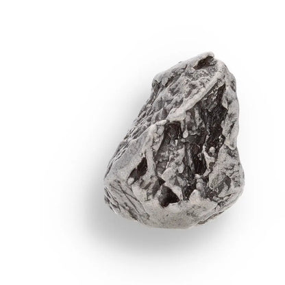 Get your 30g Aletai Meteorite - Genuine Altai Mountains Space Iron online now or in store at Forever Gems in Franschhoek, South Africa