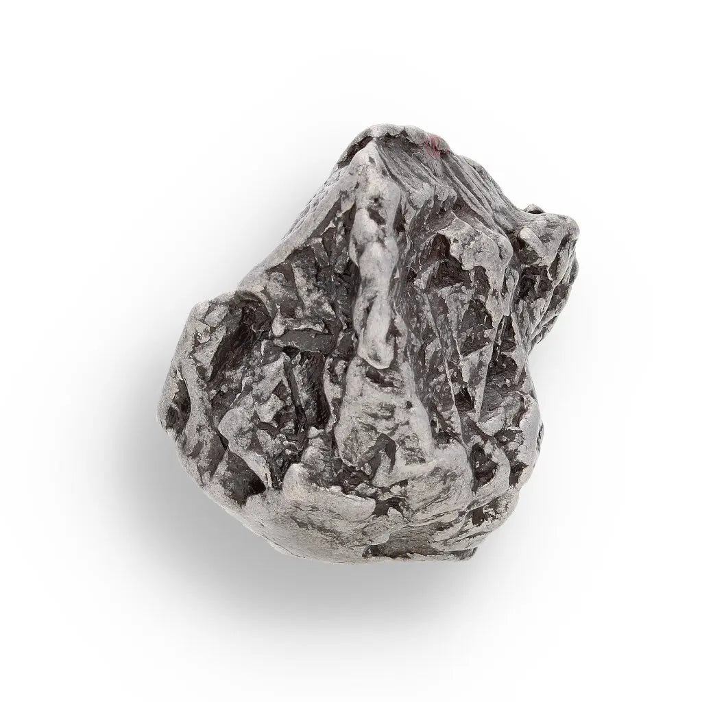 Get your 30g Aletai Meteorite - Genuine Altai Mountains Space Iron online now or in store at Forever Gems in Franschhoek, South Africa