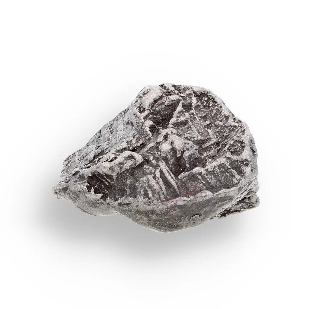 Get your 30g Aletai Meteorite - Genuine Altai Mountains Space Iron online now or in store at Forever Gems in Franschhoek, South Africa