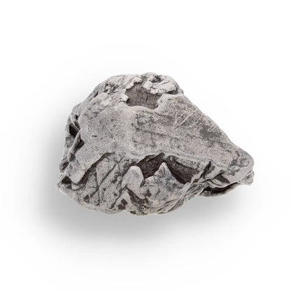 Get your 30g Aletai Meteorite - Genuine Altai Mountains Space Iron online now or in store at Forever Gems in Franschhoek, South Africa