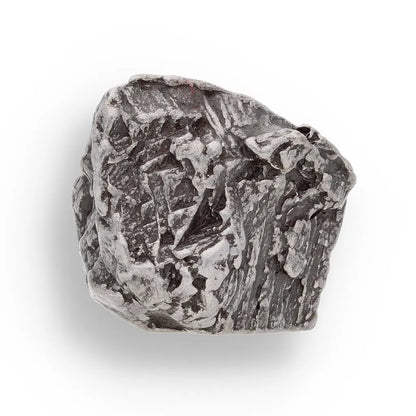 Get your 30g Aletai Meteorite - Genuine Altai Mountains Space Iron online now or in store at Forever Gems in Franschhoek, South Africa