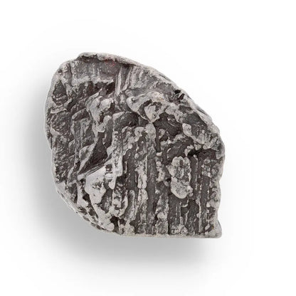 Get your 30g Aletai Meteorite - Genuine Altai Mountains Space Iron online now or in store at Forever Gems in Franschhoek, South Africa