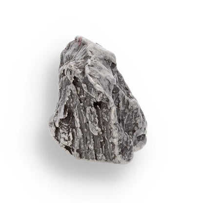 Get your 30g Aletai Meteorite - Genuine Altai Mountains Space Iron online now or in store at Forever Gems in Franschhoek, South Africa