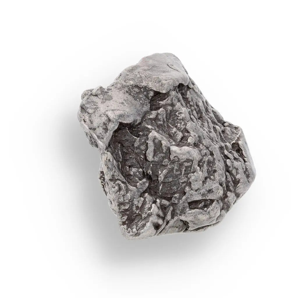 Get your 30g Aletai Meteorite - Genuine Altai Mountains Space Iron online now or in store at Forever Gems in Franschhoek, South Africa
