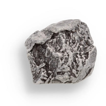 Get your 30g Aletai Meteorite - Genuine Altai Mountains Space Iron online now or in store at Forever Gems in Franschhoek, South Africa
