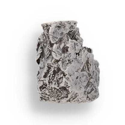 Get your 28g Aletai Meteorite - Rare Chinese Iron Meteorite with Display online now or in store at Forever Gems in Franschhoek, South Africa