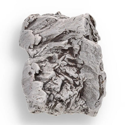 Get your 25g Aletai Meteorite - Museum-Quality Iron from Xinjiang Region online now or in store at Forever Gems in Franschhoek, South Africa