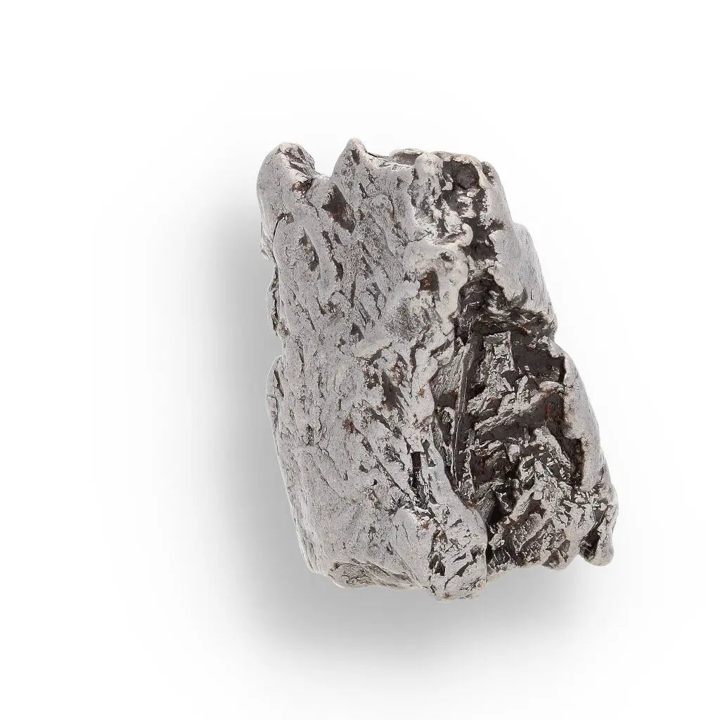 Get your 25g Aletai Meteorite - Museum-Quality Iron from Xinjiang Region online now or in store at Forever Gems in Franschhoek, South Africa