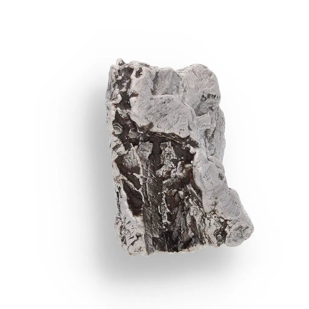 Get your 25g Aletai Meteorite - Museum-Quality Iron from Xinjiang Region online now or in store at Forever Gems in Franschhoek, South Africa
