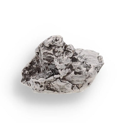 Get your 25g Aletai Meteorite - Museum-Quality Iron from Xinjiang Region online now or in store at Forever Gems in Franschhoek, South Africa
