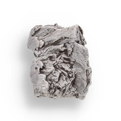 Get your 25g Aletai Meteorite - Museum-Quality Iron from Xinjiang Region online now or in store at Forever Gems in Franschhoek, South Africa
