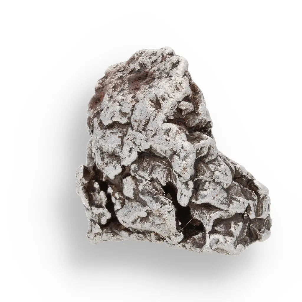 Get your 51g Authentic Campo del Cielo Space Relic – Space Rock with a Story online now or in store at Forever Gems in Franschhoek, South Africa