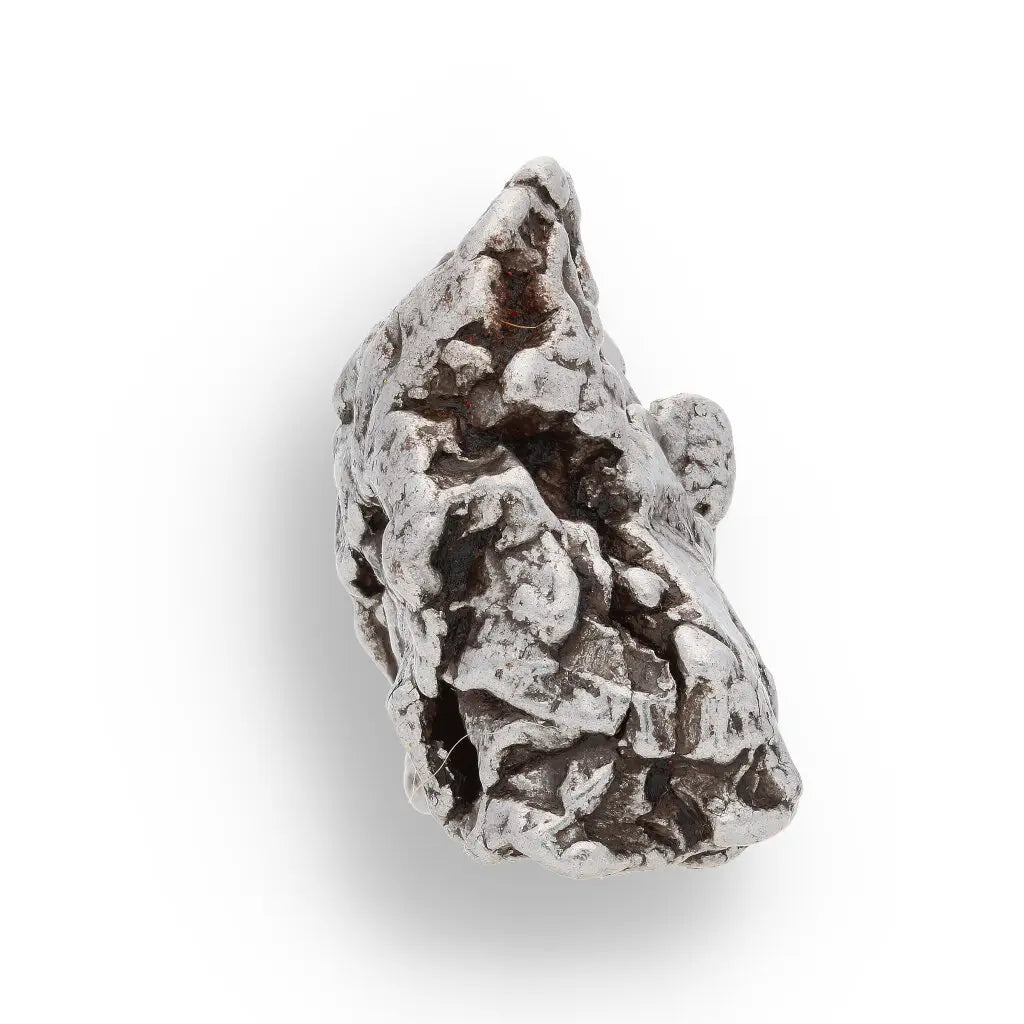 Get your 51g Authentic Campo del Cielo Space Relic – Space Rock with a Story online now or in store at Forever Gems in Franschhoek, South Africa