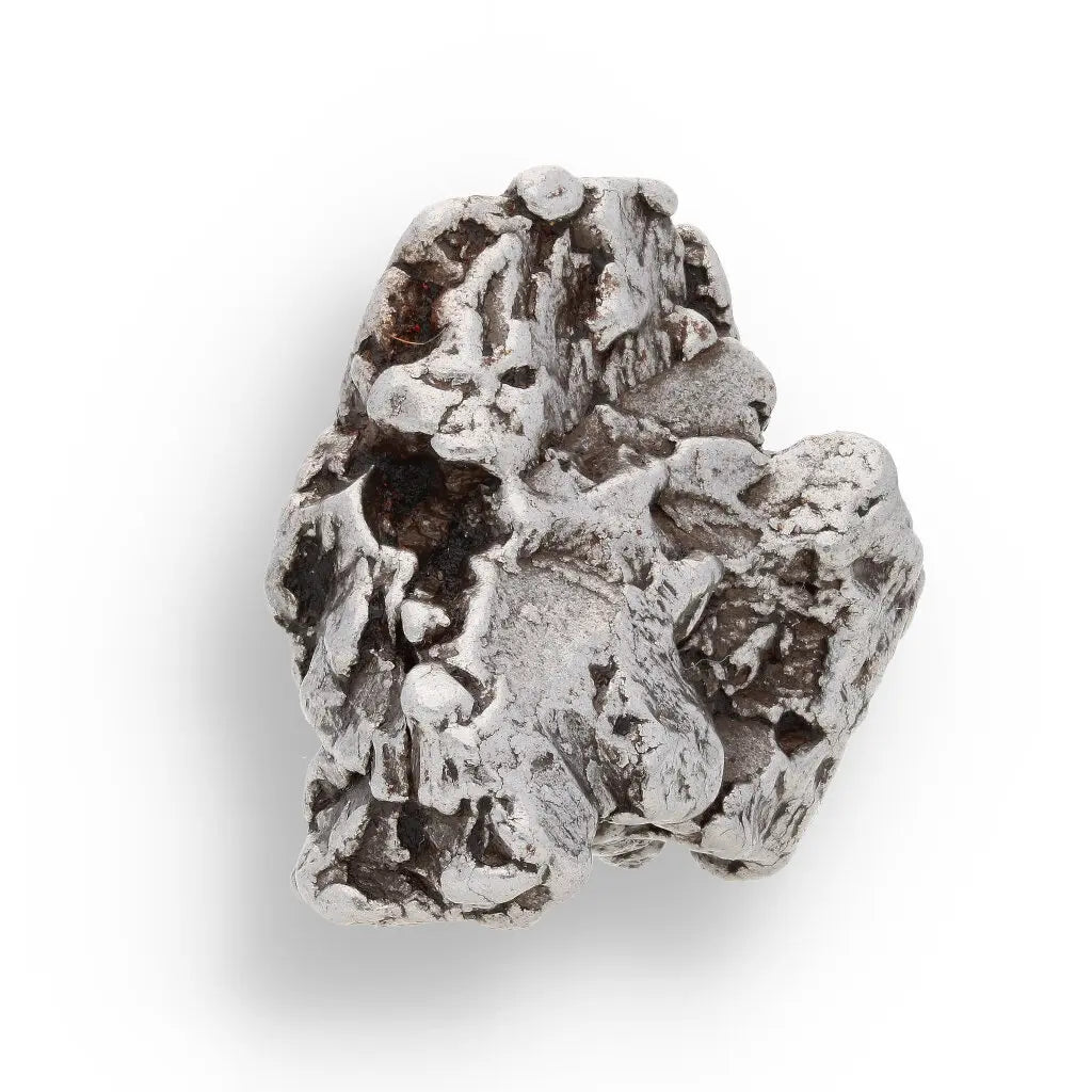 Get your 51g Authentic Campo del Cielo Space Relic – Space Rock with a Story online now or in store at Forever Gems in Franschhoek, South Africa