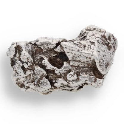 Get your 51g Authentic Campo del Cielo Space Relic – Space Rock with a Story online now or in store at Forever Gems in Franschhoek, South Africa