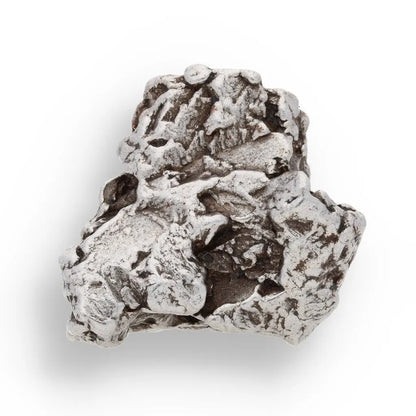 Get your 51g Authentic Campo del Cielo Space Relic – Space Rock with a Story online now or in store at Forever Gems in Franschhoek, South Africa