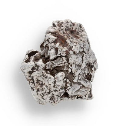 Get your 51g Authentic Campo del Cielo Space Relic – Space Rock with a Story online now or in store at Forever Gems in Franschhoek, South Africa