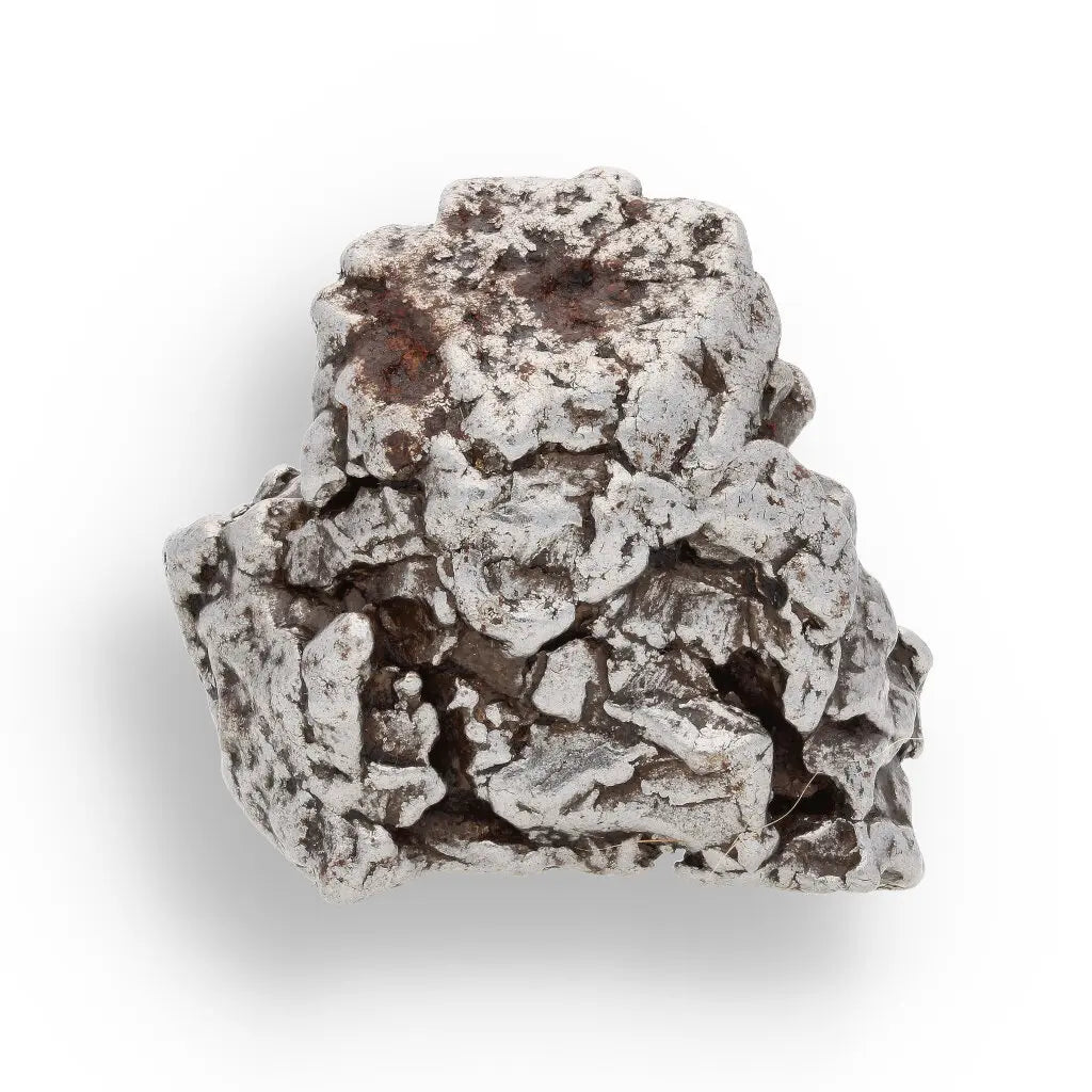 Get your 51g Authentic Campo del Cielo Space Relic – Space Rock with a Story online now or in store at Forever Gems in Franschhoek, South Africa