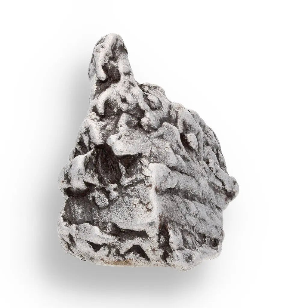 Get your 53g Authentic Campo del Cielo Space Relic – Celestial Relic, Earthly Wonder online now or in store at Forever Gems in Franschhoek, South Africa