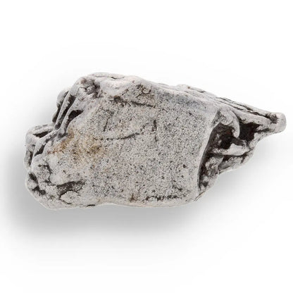 Get your 53g Authentic Campo del Cielo Space Relic – Celestial Relic, Earthly Wonder online now or in store at Forever Gems in Franschhoek, South Africa
