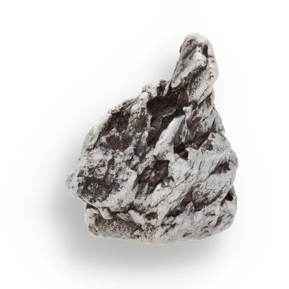 Get your 53g Authentic Campo del Cielo Space Relic – Celestial Relic, Earthly Wonder online now or in store at Forever Gems in Franschhoek, South Africa
