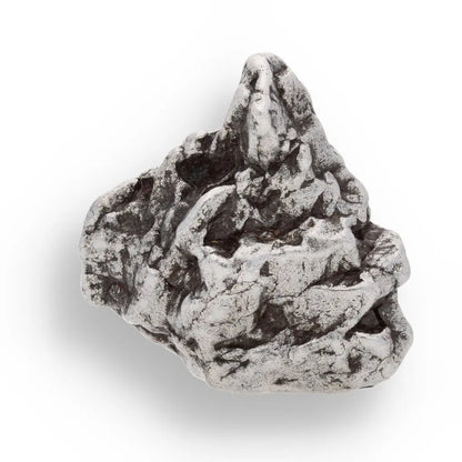 Get your 53g Authentic Campo del Cielo Space Relic – Celestial Relic, Earthly Wonder online now or in store at Forever Gems in Franschhoek, South Africa