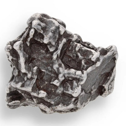 Get your 50g Authentic Campo del Cielo Space Relic – Collector’s Slice of Outer Space online now or in store at Forever Gems in Franschhoek, South Africa