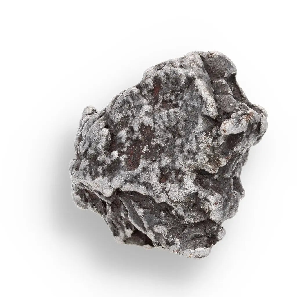 Get your 50g Authentic Campo del Cielo Space Relic – Collector’s Slice of Outer Space online now or in store at Forever Gems in Franschhoek, South Africa
