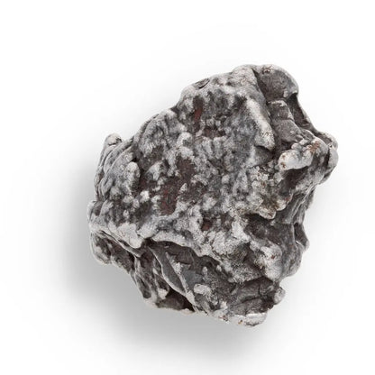 Get your 50g Authentic Campo del Cielo Space Relic – Collector’s Slice of Outer Space online now or in store at Forever Gems in Franschhoek, South Africa