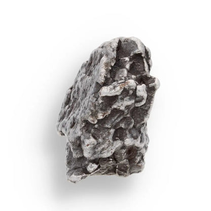Get your 50g Authentic Campo del Cielo Space Relic – Collector’s Slice of Outer Space online now or in store at Forever Gems in Franschhoek, South Africa