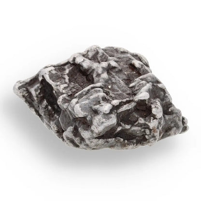 Get your 50g Authentic Campo del Cielo Space Relic – Collector’s Slice of Outer Space online now or in store at Forever Gems in Franschhoek, South Africa