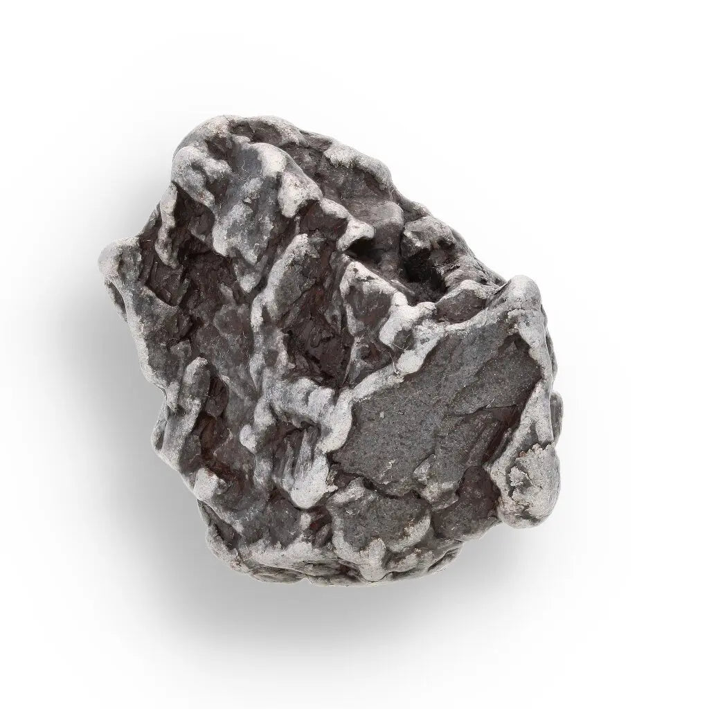 Get your 50g Authentic Campo del Cielo Space Relic – Collector’s Slice of Outer Space online now or in store at Forever Gems in Franschhoek, South Africa