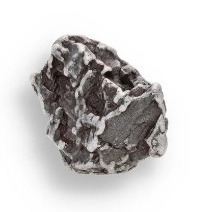 Get your 50g Authentic Campo del Cielo Space Relic – Collector’s Slice of Outer Space online now or in store at Forever Gems in Franschhoek, South Africa