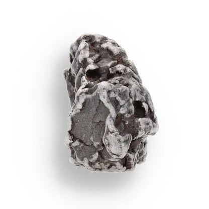 Get your 50g Authentic Campo del Cielo Space Relic – Collector’s Slice of Outer Space online now or in store at Forever Gems in Franschhoek, South Africa