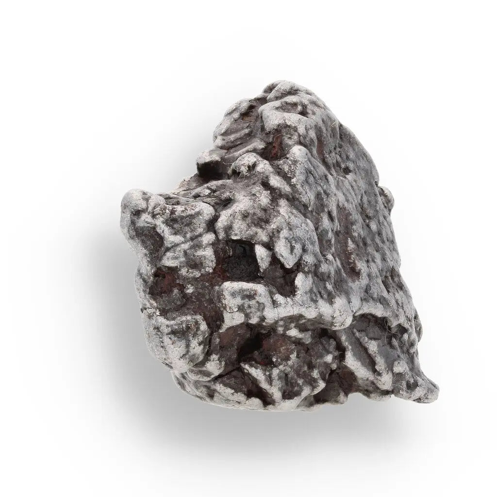 Get your 50g Authentic Campo del Cielo Space Relic – Collector’s Slice of Outer Space online now or in store at Forever Gems in Franschhoek, South Africa