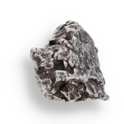 Get your 50g Authentic Campo del Cielo Space Relic – Collector’s Slice of Outer Space online now or in store at Forever Gems in Franschhoek, South Africa