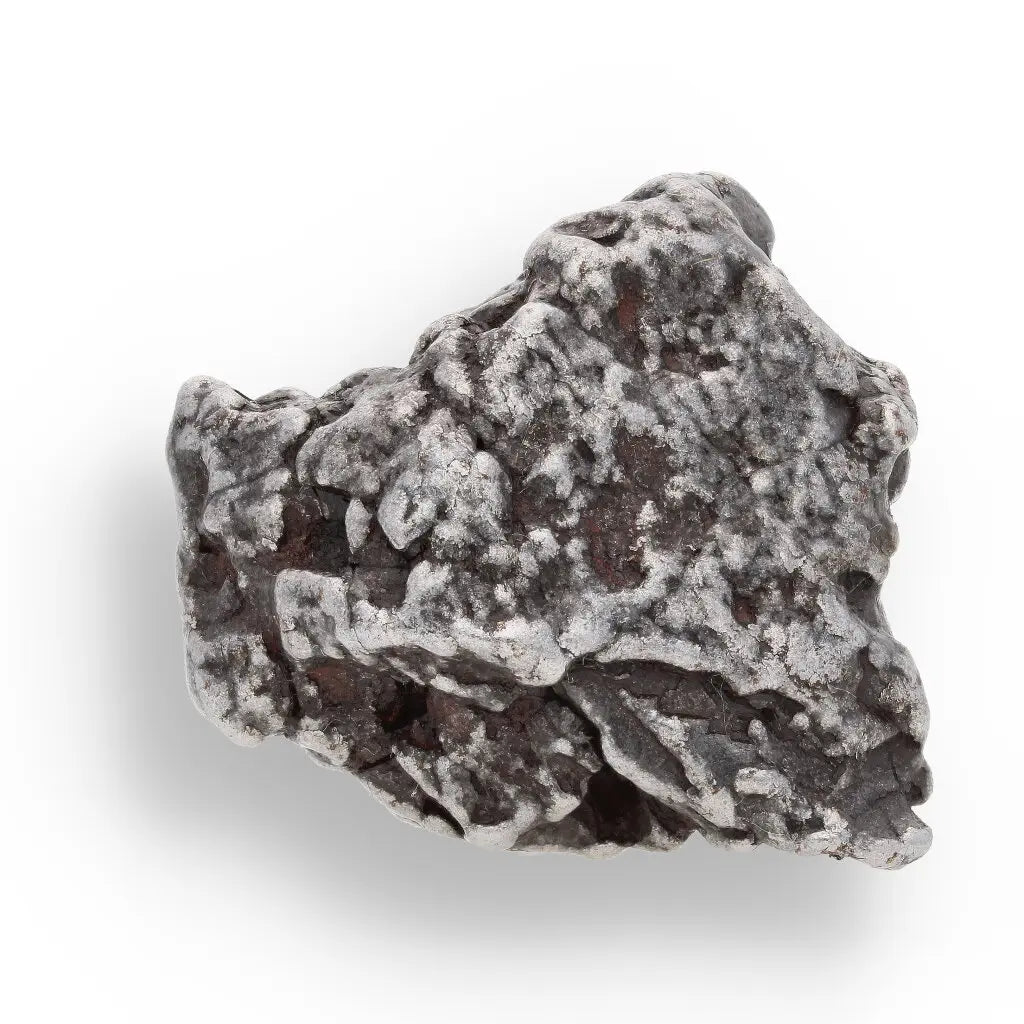 Get your 50g Authentic Campo del Cielo Space Relic – Collector’s Slice of Outer Space online now or in store at Forever Gems in Franschhoek, South Africa